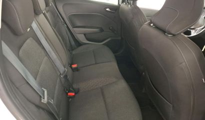 renault-clio-5-fq-894-dq-12-1757667281.jpg