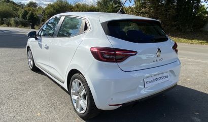 renault-clio-5-fq-894-dq-15-1760021528.JPG