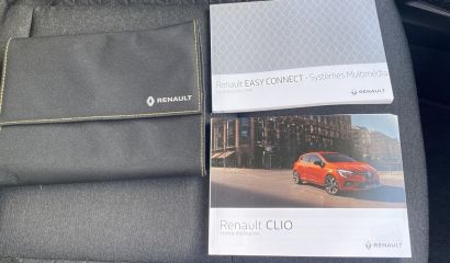renault-clio-5-fq-894-dq-17-1760021529.JPG