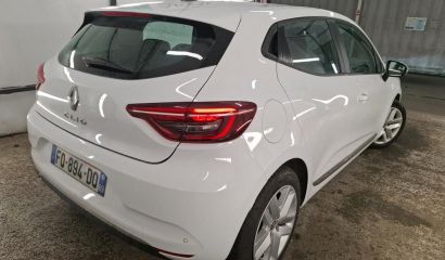 renault-clio-5-fq-894-dq-3-1757667281.jpg