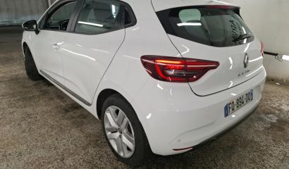 renault-clio-5-fq-894-dq-4-1757667281.jpg