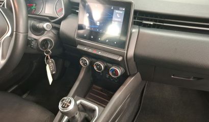renault-clio-5-fq-894-dq-5-1757667281.jpg