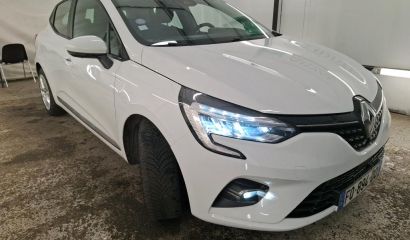 renault-clio-5-fq-894-dq-6-1757667281.jpg