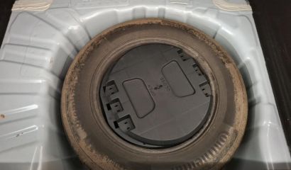 renault-clio-5-fq-894-dq-7-1757667281.jpg