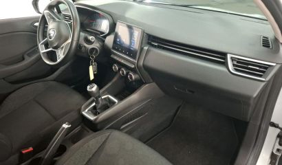 renault-clio-5-fq-894-dq-8-1757667281.jpg