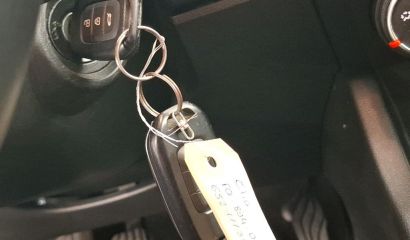renault-clio-5-fq-894-dq-9-1757667281.jpg