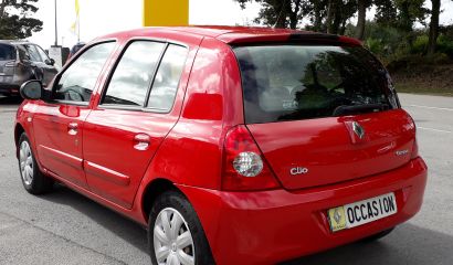 renault-clio-campus-del-p0697-11-1570458792.jpg