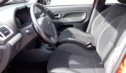 renault-clio-campus-del-p0697-12-1570458797.jpg