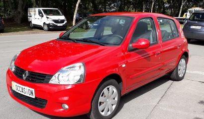 renault-clio-campus-del-p0697-12-1570459411.jpg