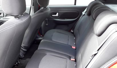 renault-clio-campus-del-p0697-4-1570458703.jpg