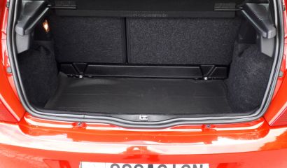 renault-clio-campus-del-p0697-5-1570458705.jpg