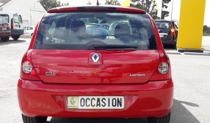 renault-clio-campus-del-p0697-6-1570458708.jpg