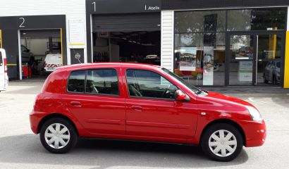 renault-clio-campus-del-p0697-8-1570458744.jpg