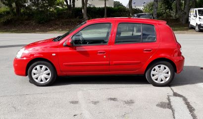 renault-clio-campus-del-p0697-9-1570458756.jpg