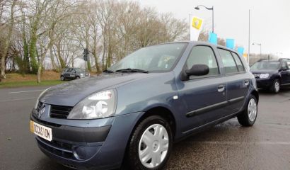 renault-clio-campus-ii-ph3-5983-sj-08-1-1488277217.JPG