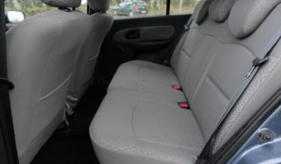 renault-clio-campus-ii-ph3-5983-sj-08-10-1488277258.JPG