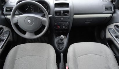 renault-clio-campus-ii-ph3-5983-sj-08-11-1488277261.JPG