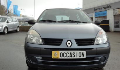 renault-clio-campus-ii-ph3-5983-sj-08-2-1488277218.JPG
