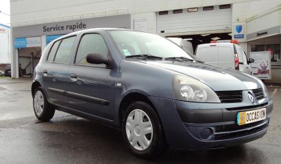 renault-clio-campus-ii-ph3-5983-sj-08-3-1488277221.JPG