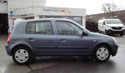 renault-clio-campus-ii-ph3-5983-sj-08-4-1488277223.JPG
