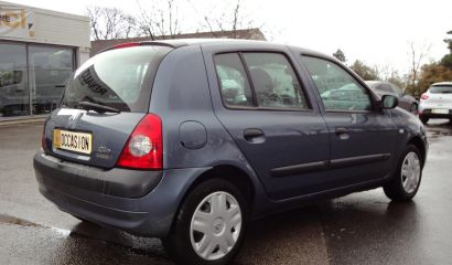 renault-clio-campus-ii-ph3-5983-sj-08-5-1488277226.JPG