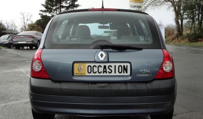 renault-clio-campus-ii-ph3-5983-sj-08-6-1488277228.JPG