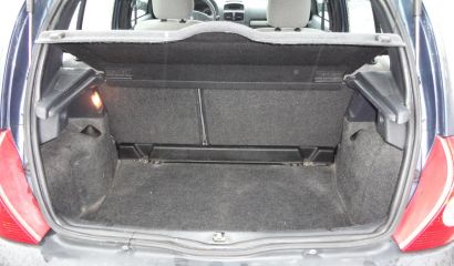 renault-clio-campus-ii-ph3-5983-sj-08-8-1488277252.JPG