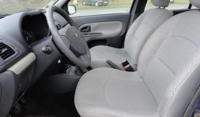 renault-clio-campus-ii-ph3-5983-sj-08-9-1488277256.JPG