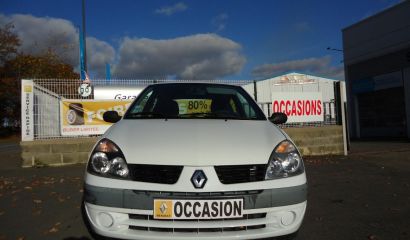 renault-clio-ii-campus-societe-571afp29-2-1479199105.JPG