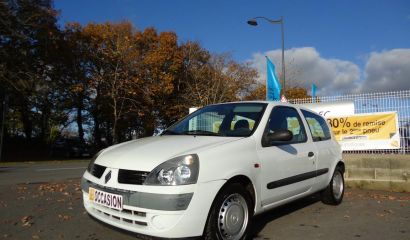 renault-clio-ii-campus-societe-571afp29-3-1479199109.JPG