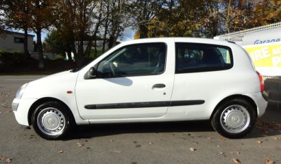 renault-clio-ii-campus-societe-571afp29-4-1479199112.JPG