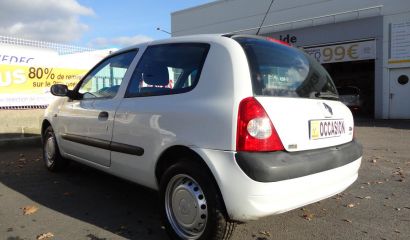 renault-clio-ii-campus-societe-571afp29-5-1479199116.JPG