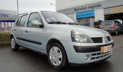 renault-clio-ii-ph-2-bv-480-jb-1-1486483029.JPG