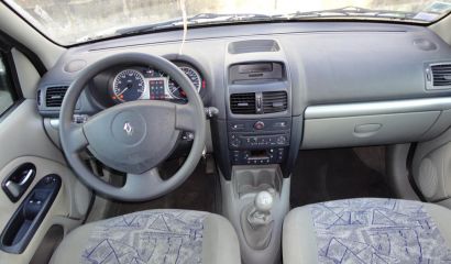 renault-clio-ii-ph-2-bv-480-jb-11-1488272028.JPG