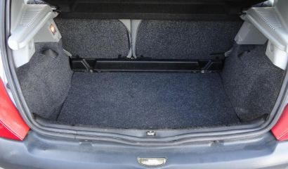 renault-clio-ii-ph-2-bv-480-jb-12-1488272031.JPG