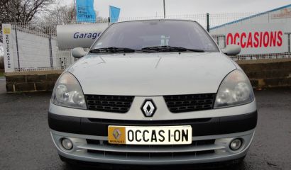 renault-clio-ii-ph-2-bv-480-jb-2-1486483035.JPG