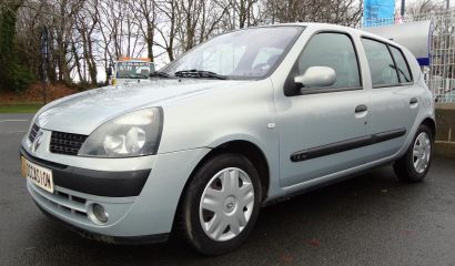 renault-clio-ii-ph-2-bv-480-jb-3-1486483040.JPG