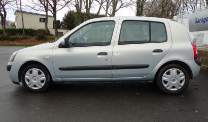renault-clio-ii-ph-2-bv-480-jb-4-1486483046.JPG