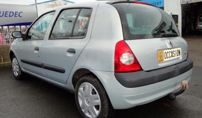 renault-clio-ii-ph-2-bv-480-jb-5-1486483050.JPG