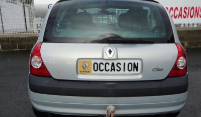 renault-clio-ii-ph-2-bv-480-jb-6-1486483060.JPG