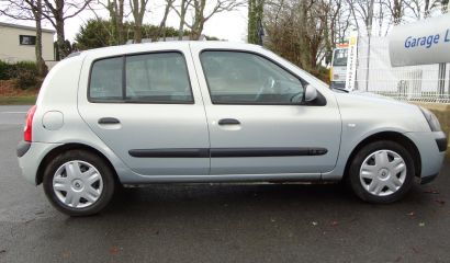 renault-clio-ii-ph-2-bv-480-jb-8-1486483191.JPG