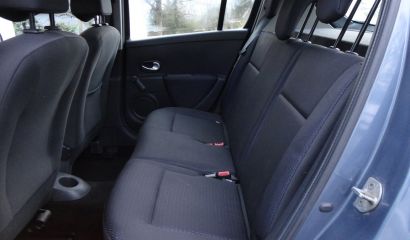 renault-clio-iii-368-aqa-29-11-1514277371.JPG
