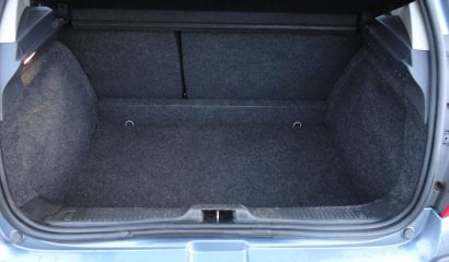renault-clio-iii-368-aqa-29-12-1514277371.JPG