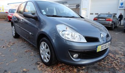 renault-clio-iii-368-aqa-29-3-1512145454.JPG