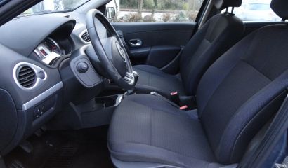 renault-clio-iii-368-aqa-29-9-1514277366.JPG