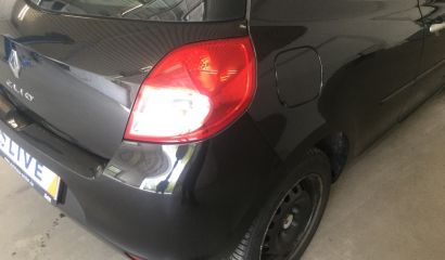 renault-clio-iii-3p-z-si710-2-1557757687.jpeg