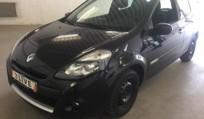 renault-clio-iii-3p-z-si710-5-1557757690.jpeg