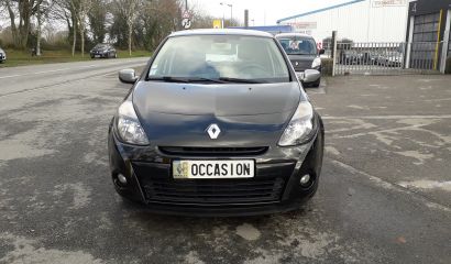 renault-clio-iii-bq-046-ys-1-1577194837.jpg