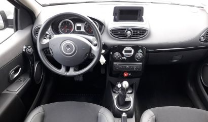 renault-clio-iii-bq-046-ys-10-1577194867.jpg