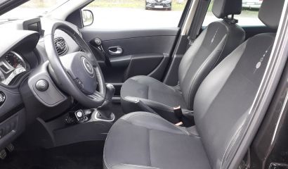 renault-clio-iii-bq-046-ys-11-1577194868.jpg